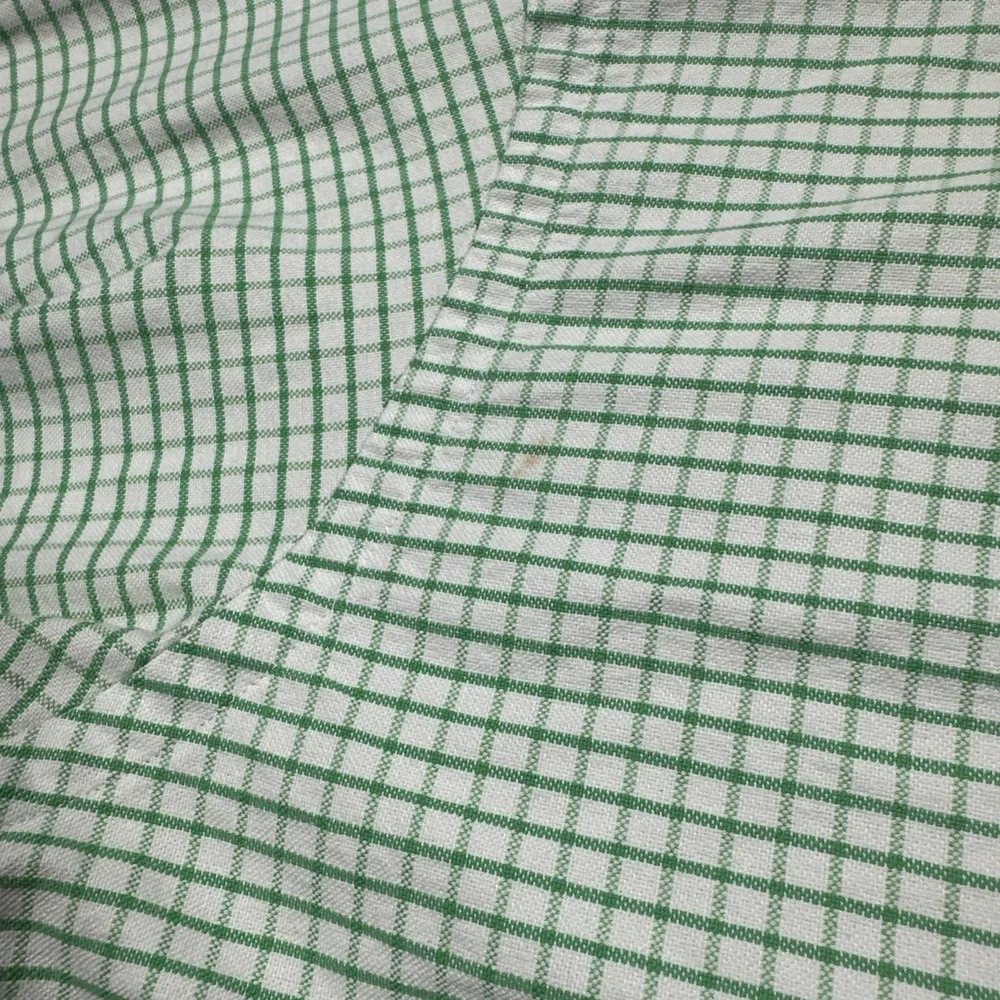 Ralph Lauren this ralph